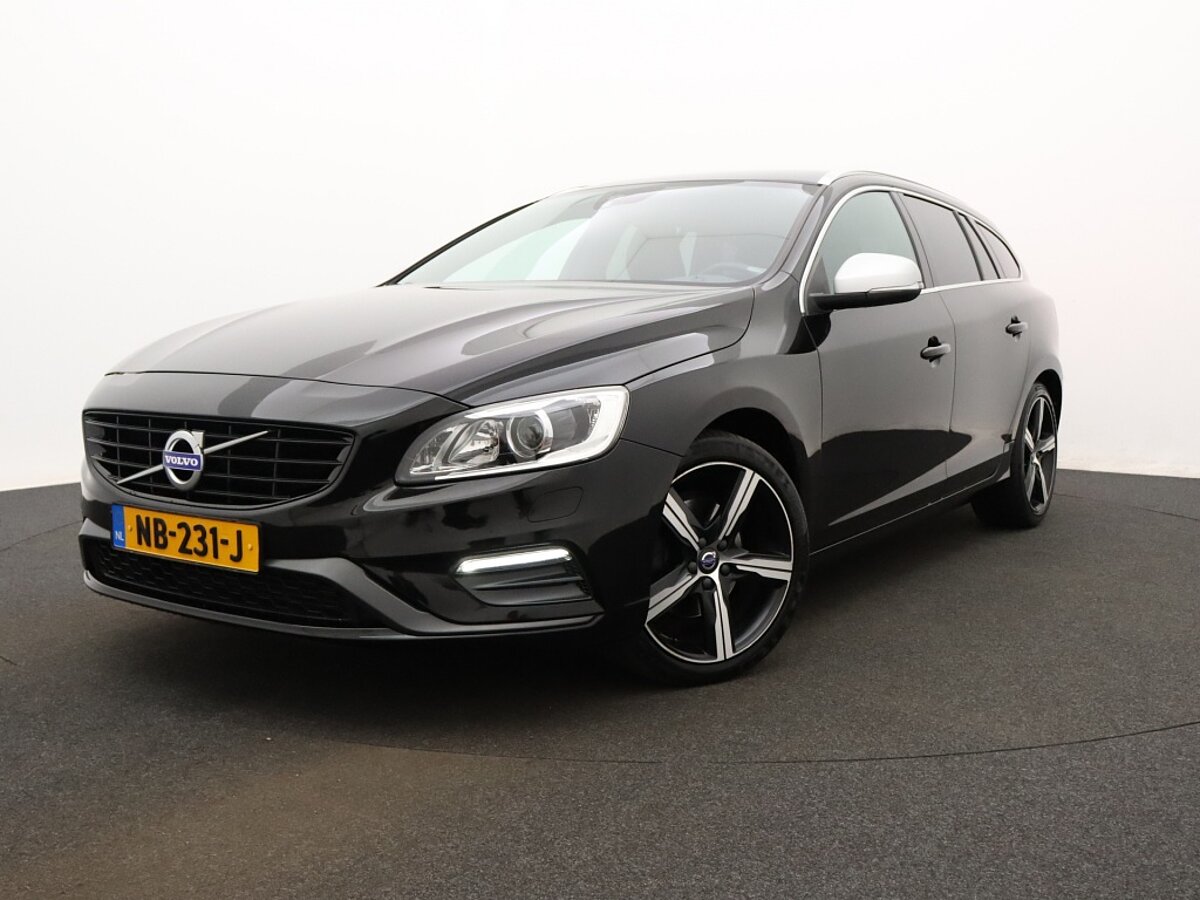 36050213 volvo v60 1 5 t3 r design 6f8b04