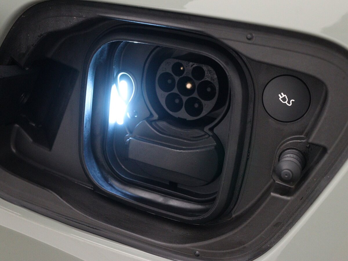 42246444 volvo xc40 extended plus 20 velgen getint glas 865c8f
