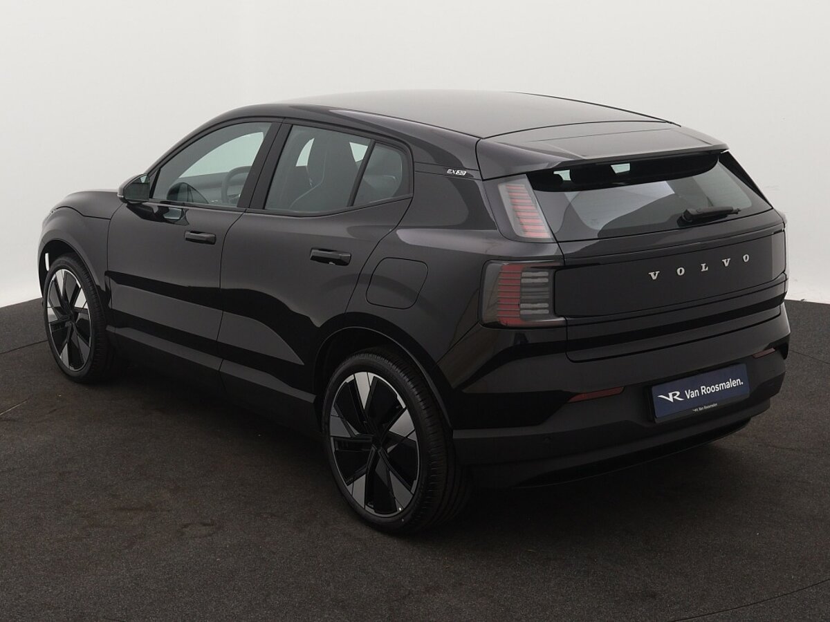 45881468 volvo ex30 extended plus 69 kwh 3
