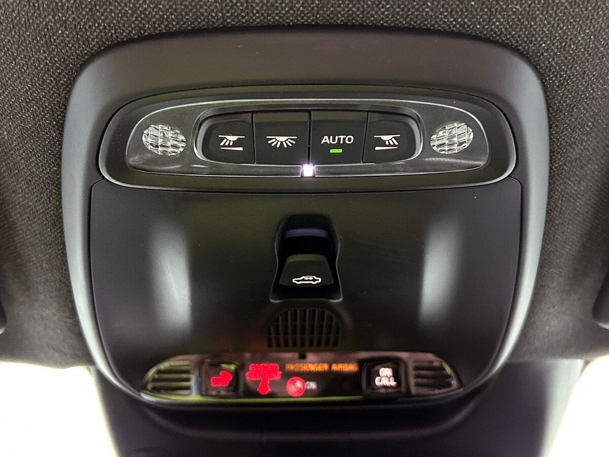 45916109 volvo xc40 1 5 t4 recharge r design 360ao camera panoramadak trekhaak 59