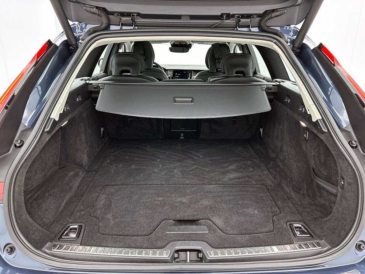 46310087 volvo v90 2 0 b4 inscription leder panorama dak trekhaak 03