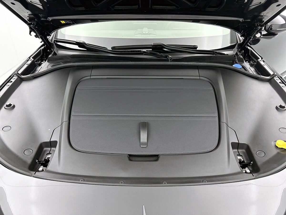 46417534 polestar 3 long range dual motor 100kwh pilot plus nieuw uit voorraad 66