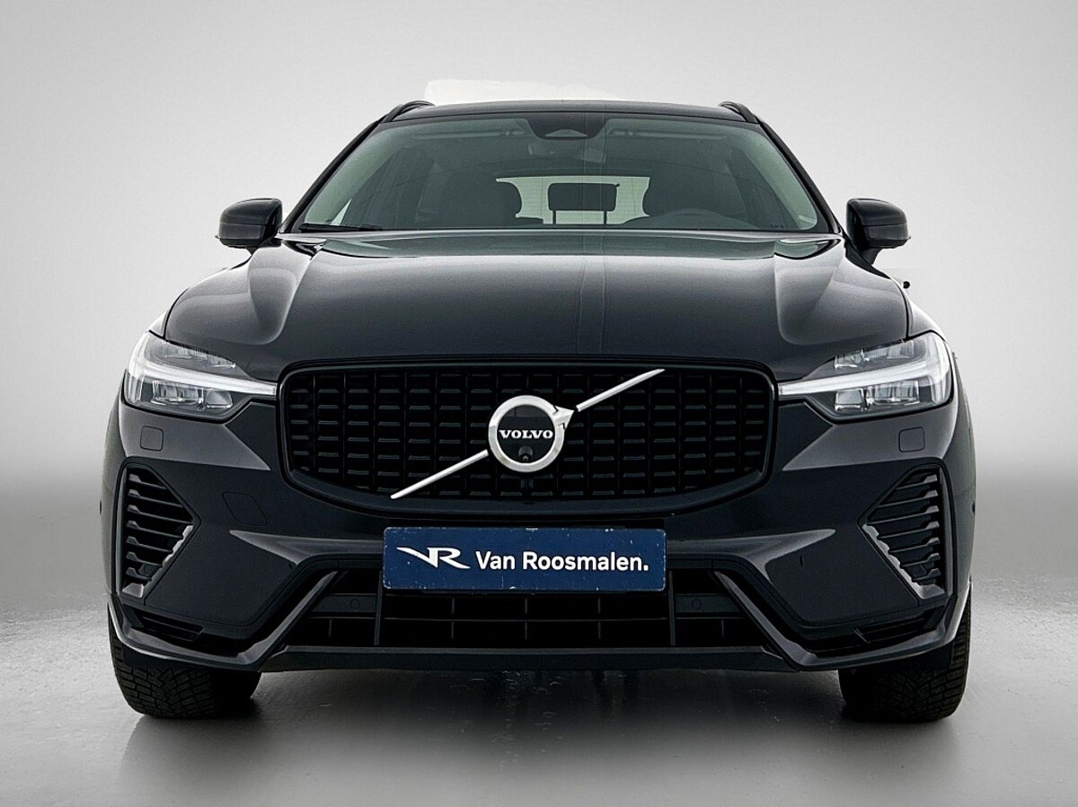 46500640 volvo xc60 2 0 t6 awd plus dark 360a camera trekhaak 6 08