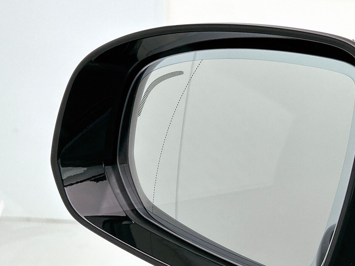 46843930 volvo xc60 2 0 t6 awd ultra black edition bowers wilkins luchtvering 9 06