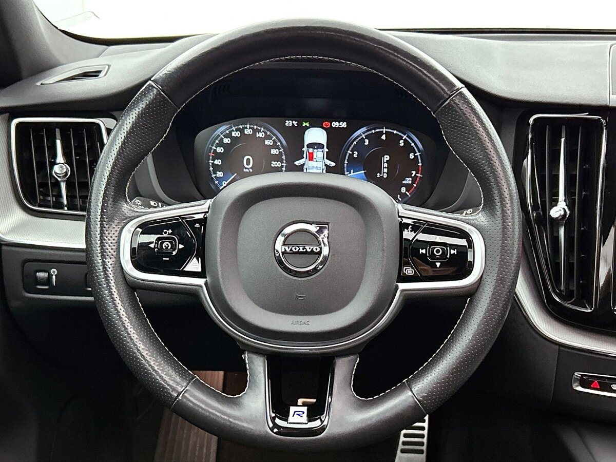 47013591 volvo xc60 2 0 t5 awd r design 3c7d85