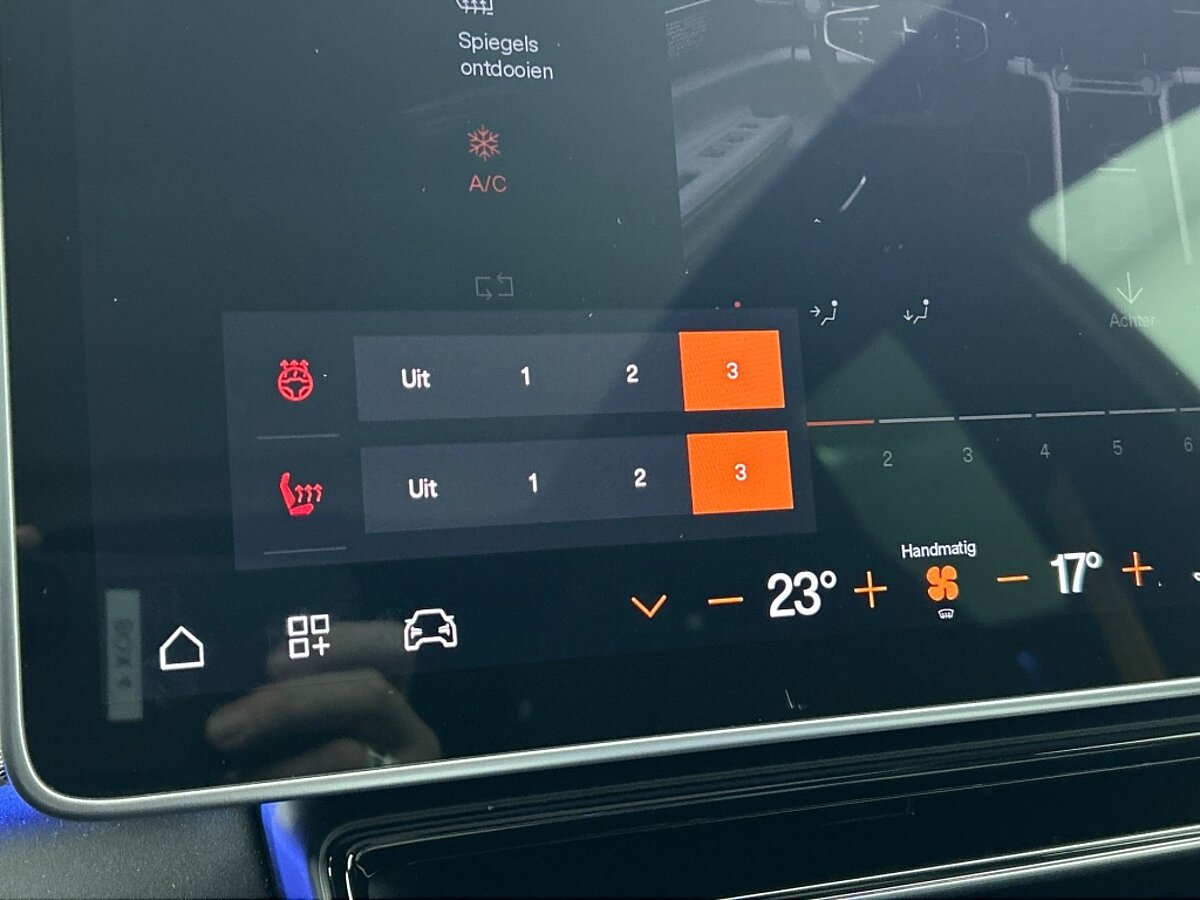 47920537 polestar 4 long range dual motor 100 kwh pilot plus performance 8 07