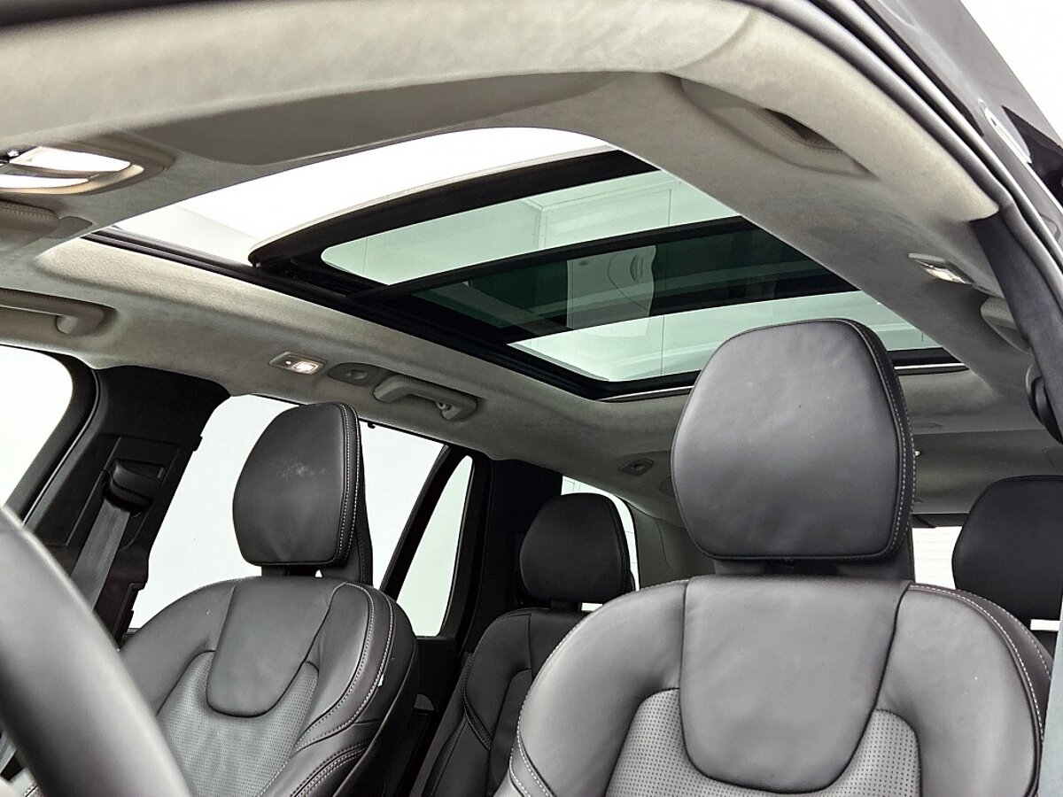 48296559 volvo xc90 2 0 t8 awd ultra dark 49fe4d