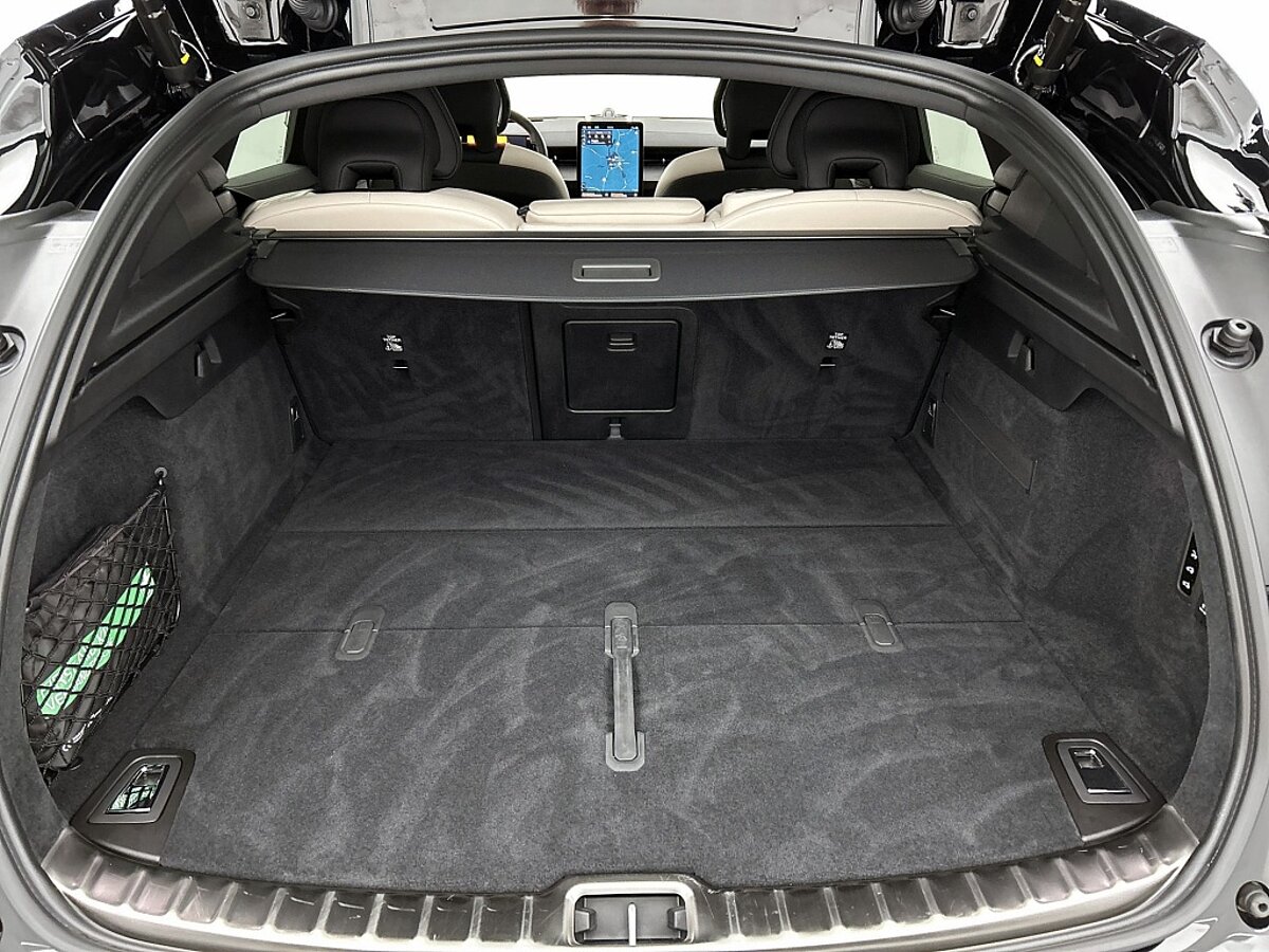48684722 polestar 3 lrdm pi pl 111 kwh 97