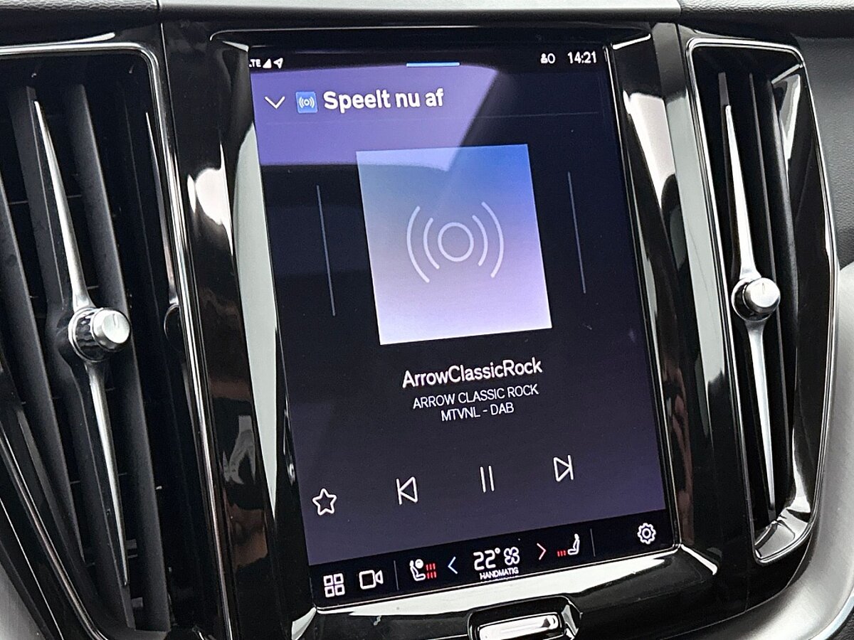 49049459 volvo xc60 t6 inscription pano longe range trekhaak 360 20 inch 6 04