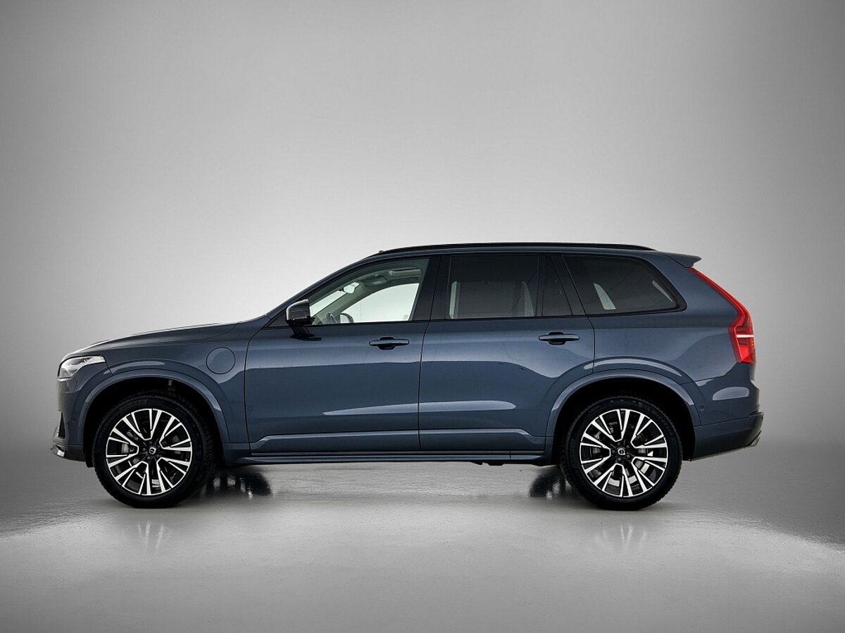 49264731 volvo xc90 t8 dark trekhaak pano 20 inch 360 h k 3 01