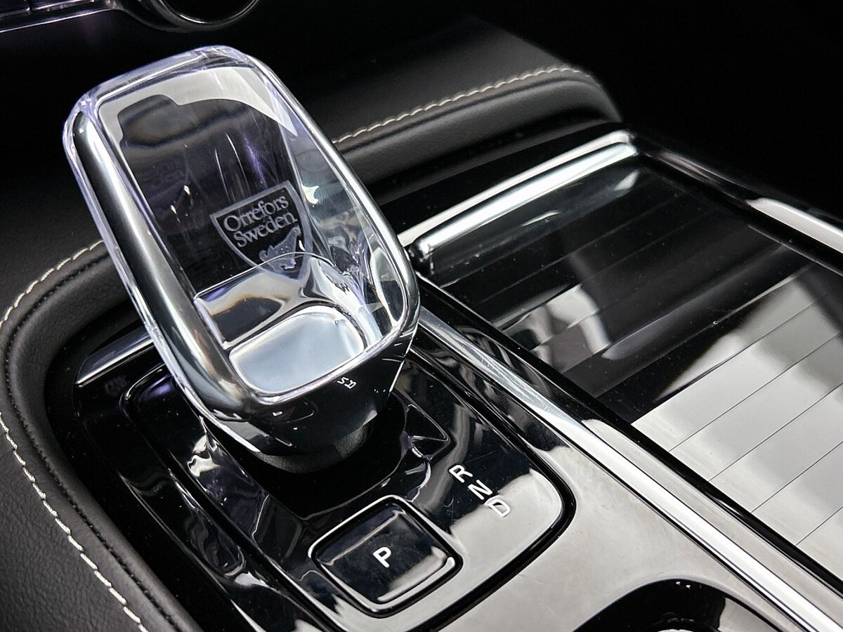 49294915 volvo v60 2 0 t6 awd plus dark trekhaak harman kardon leder 32