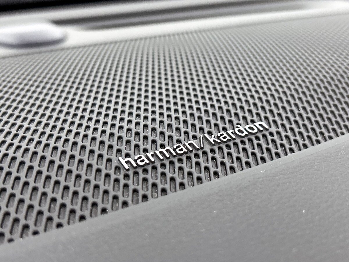 49296312 volvo v90 b4 inscription panoramadak 05