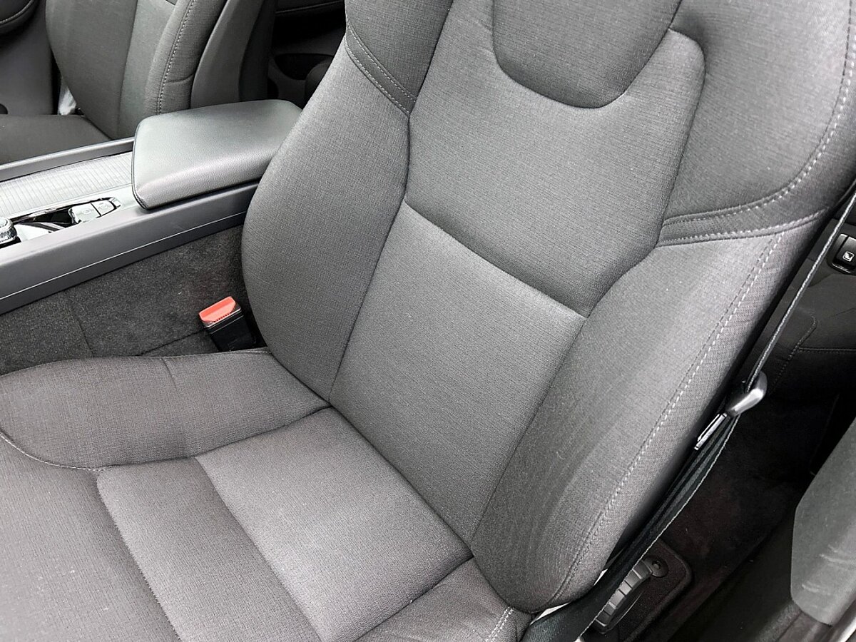 49424857 volvo xc60 2 0 t6 plug in hybrid awd inscription 60