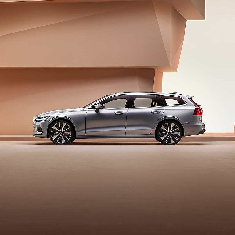 Volvo v60 modelpagina my26 content 2