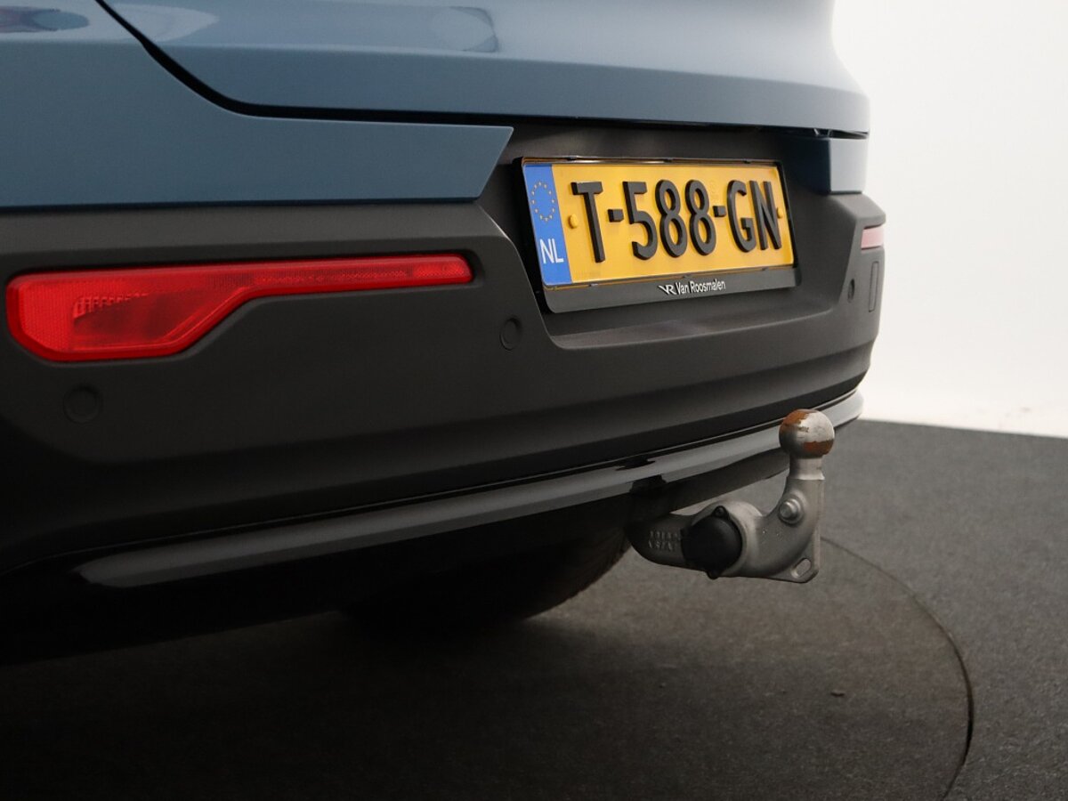 35531406 volvo xc40 1 5 t5 recharge ultimate dark b35791