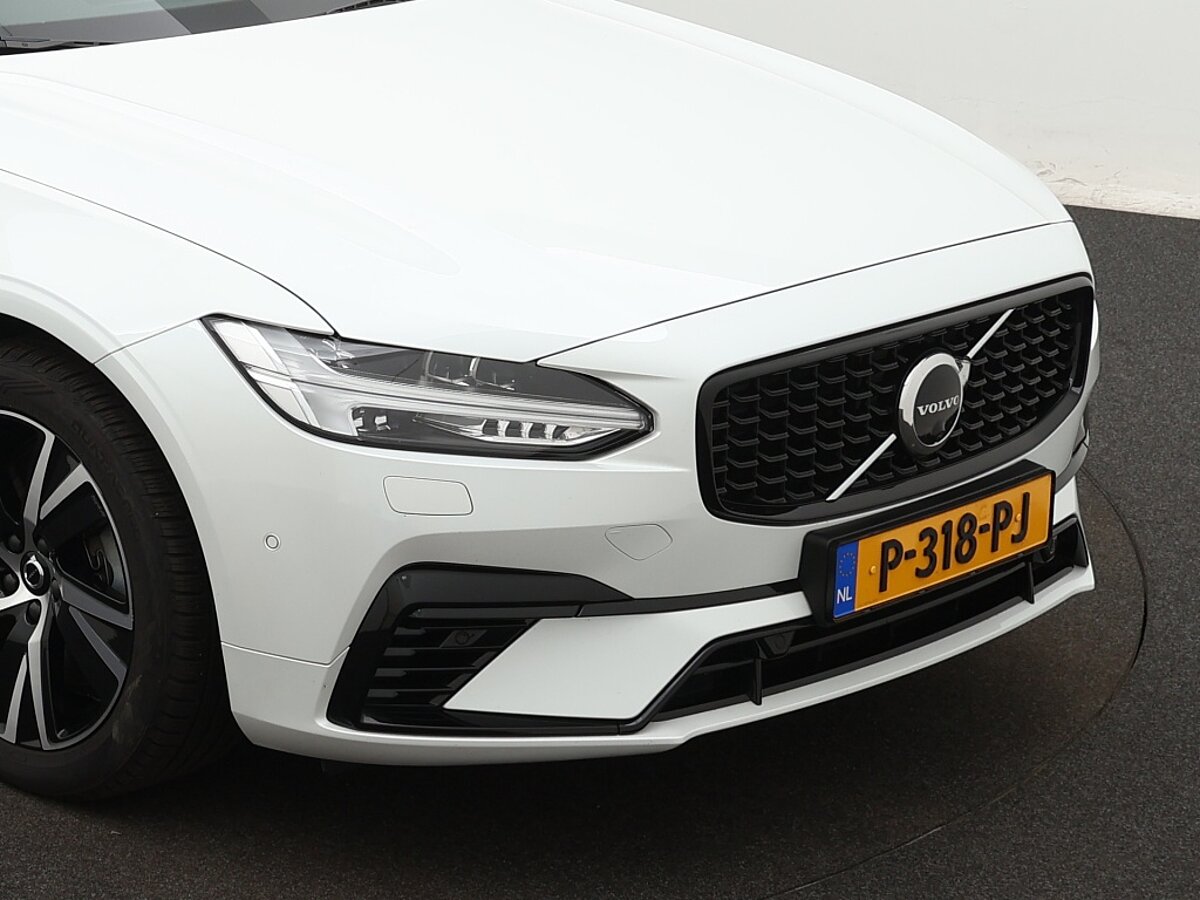 35574350 volvo v90 2 0 t6 awd r design 825dcf