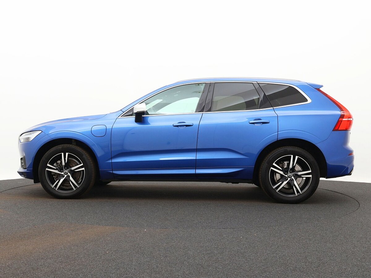35611200 volvo xc60 2 0 t8 awd r design panorama dak 2 03