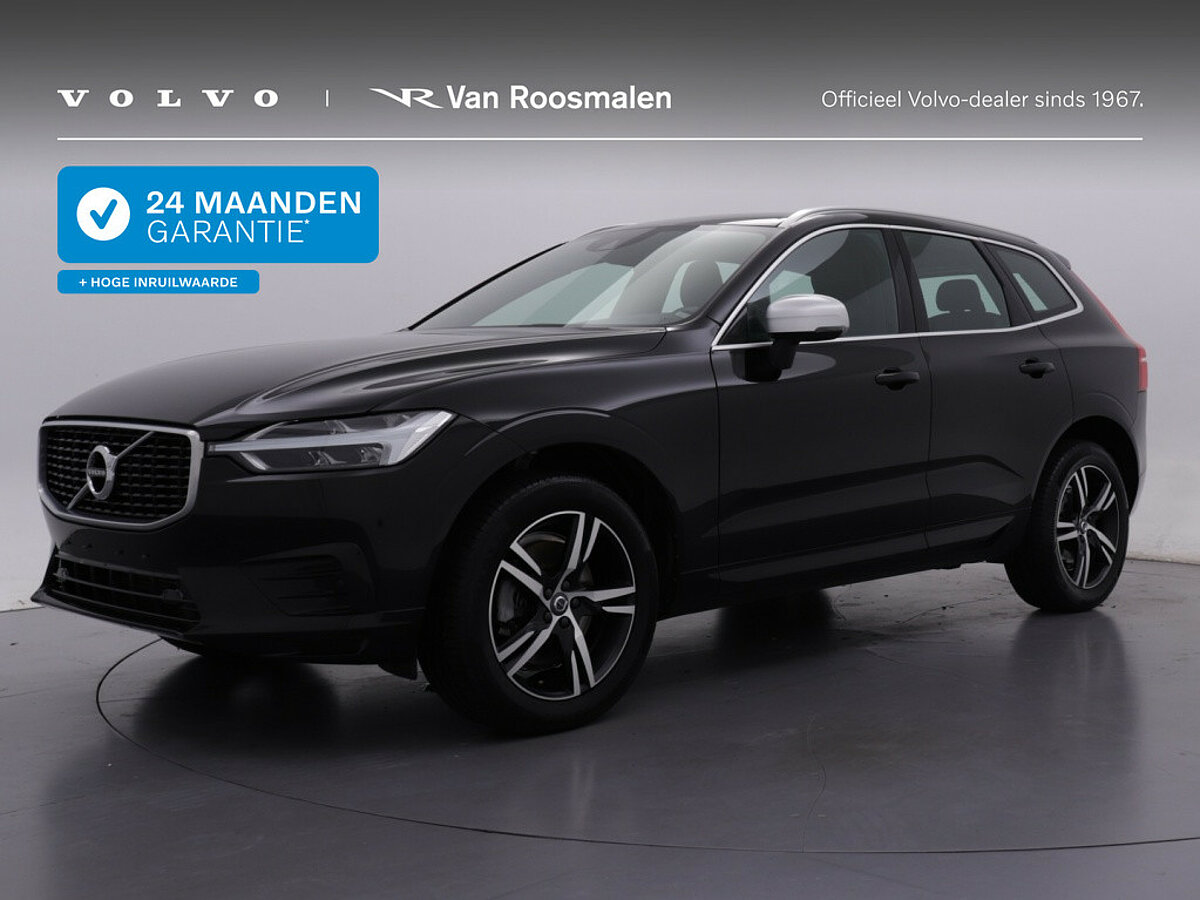 35822065 volvo xc60 2 0 t4 r design 1 05