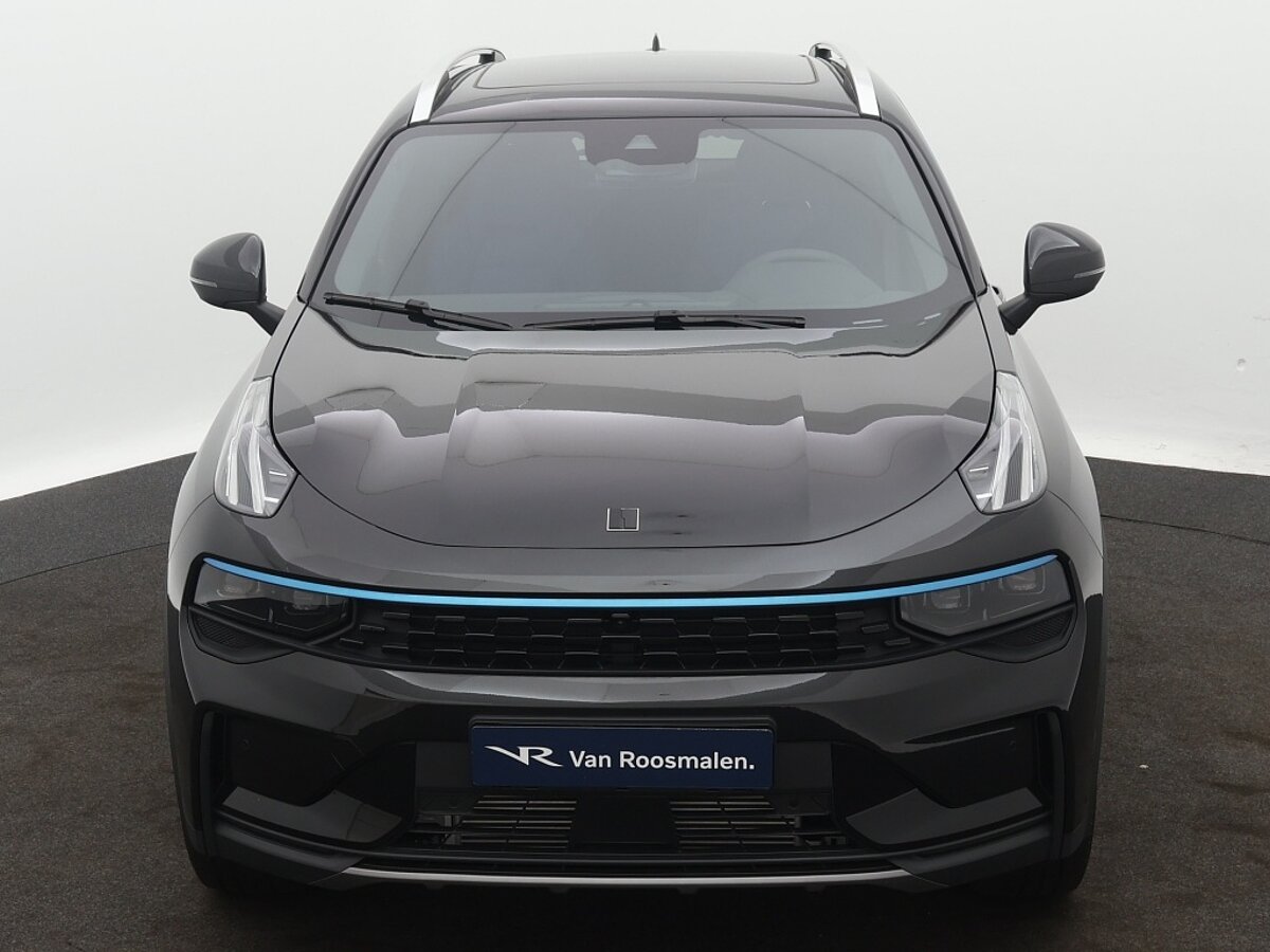 41655571 lynk co 01 1 5 phev business edition rondomzicht camera s elektrische s 8 06