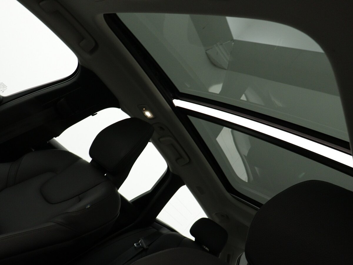 43475297 volvo v90 2 0 t6 awd ultimate panorama dak camera h k 6b5a63