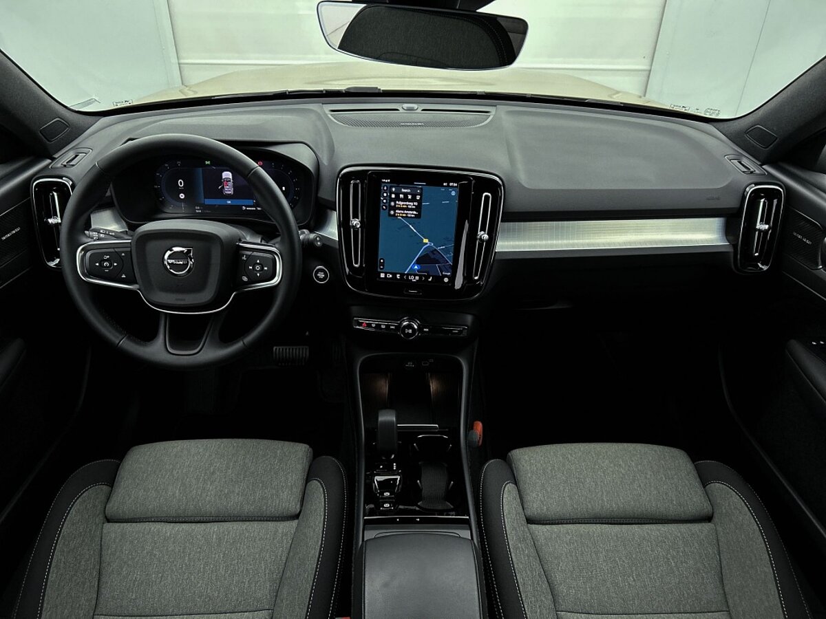 44774524 volvo xc40 2 0 b4 plus dark trekhaak 7 03