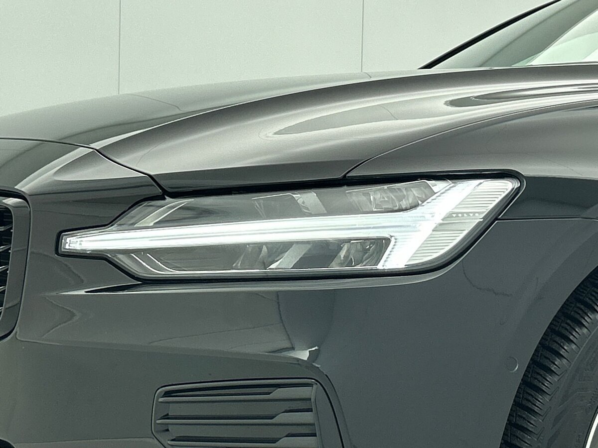 45432830 volvo v60 2 0 t6 dark panorama dak 360 camera trekhaak blis fdbc5e
