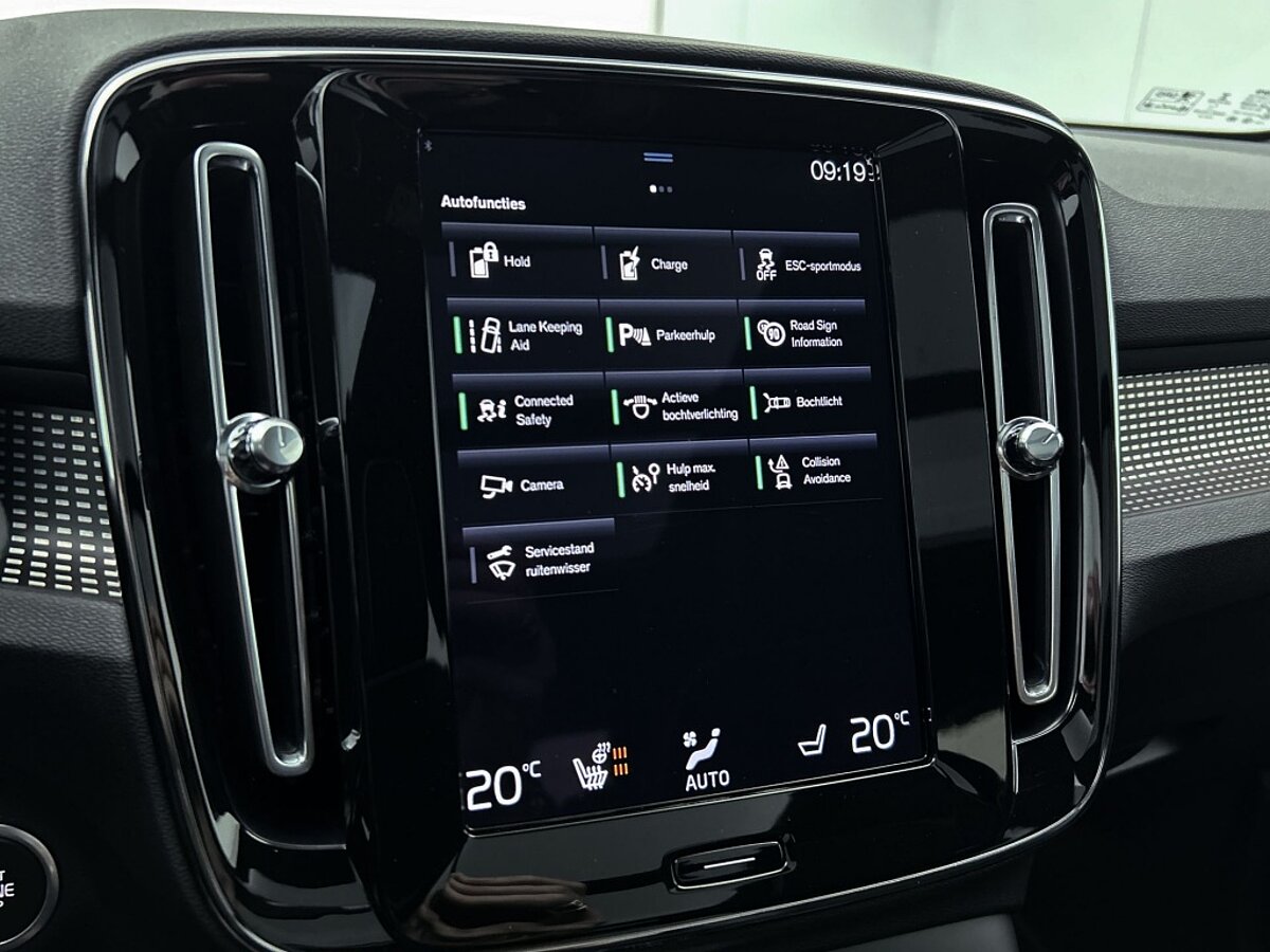 45491777 volvo xc40 1 5 t4 rech r design harman kardon achteruitrijcamera cru 42