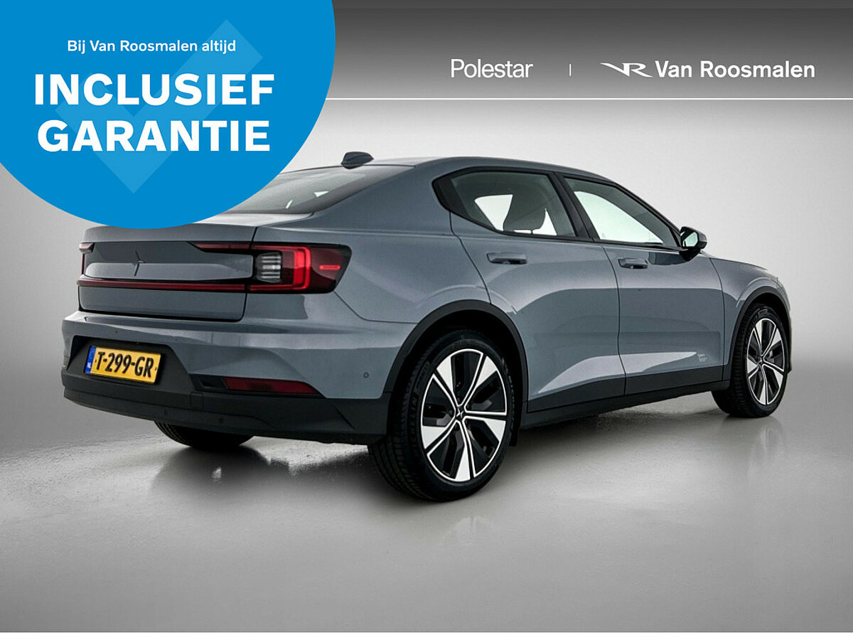 45653382 polestar 2 long range single motor 78 kwh pilot pakket 4 43f5ed