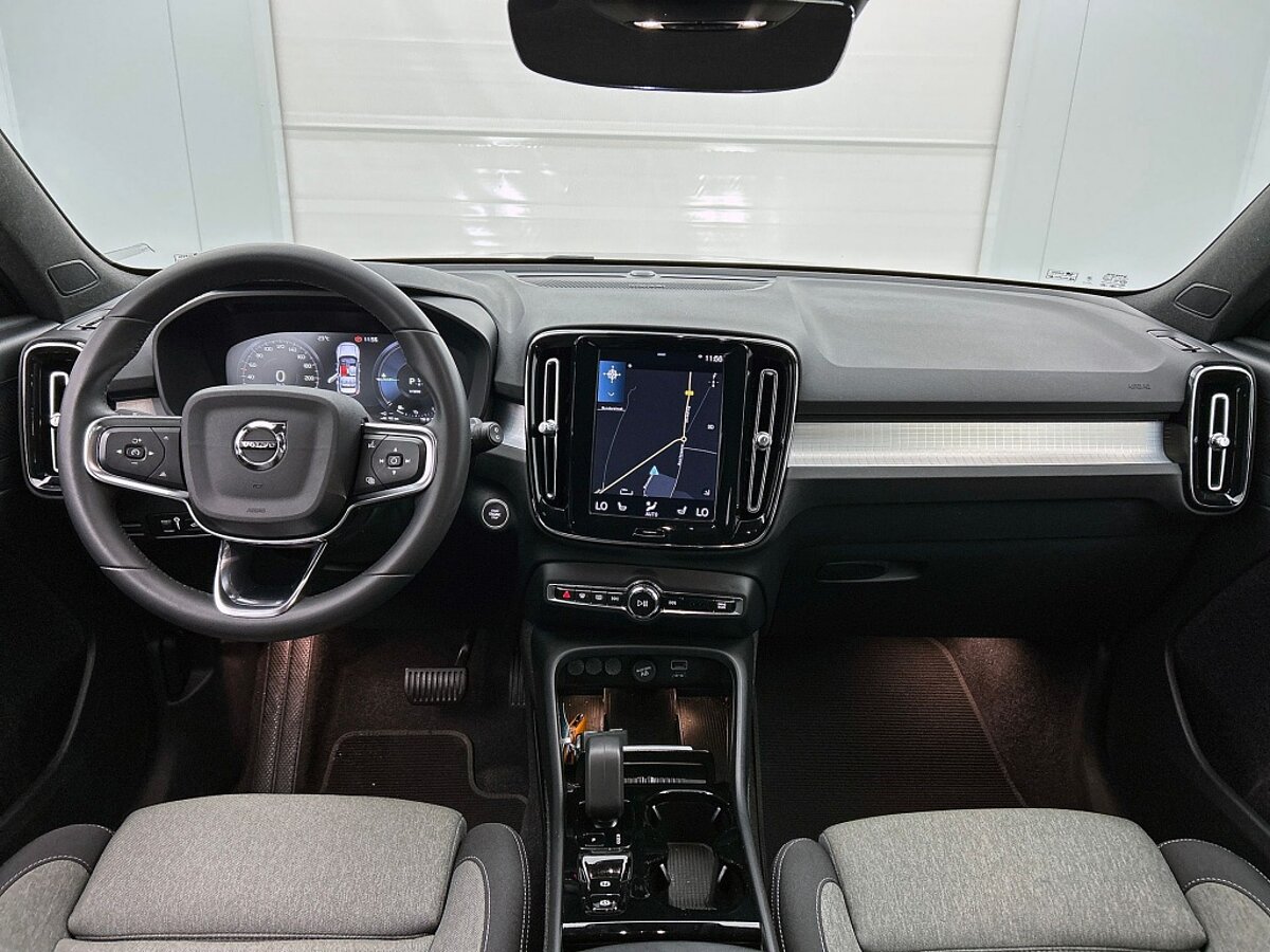 45931216 volvo xc40 1 5 t5 plus dark 7 01