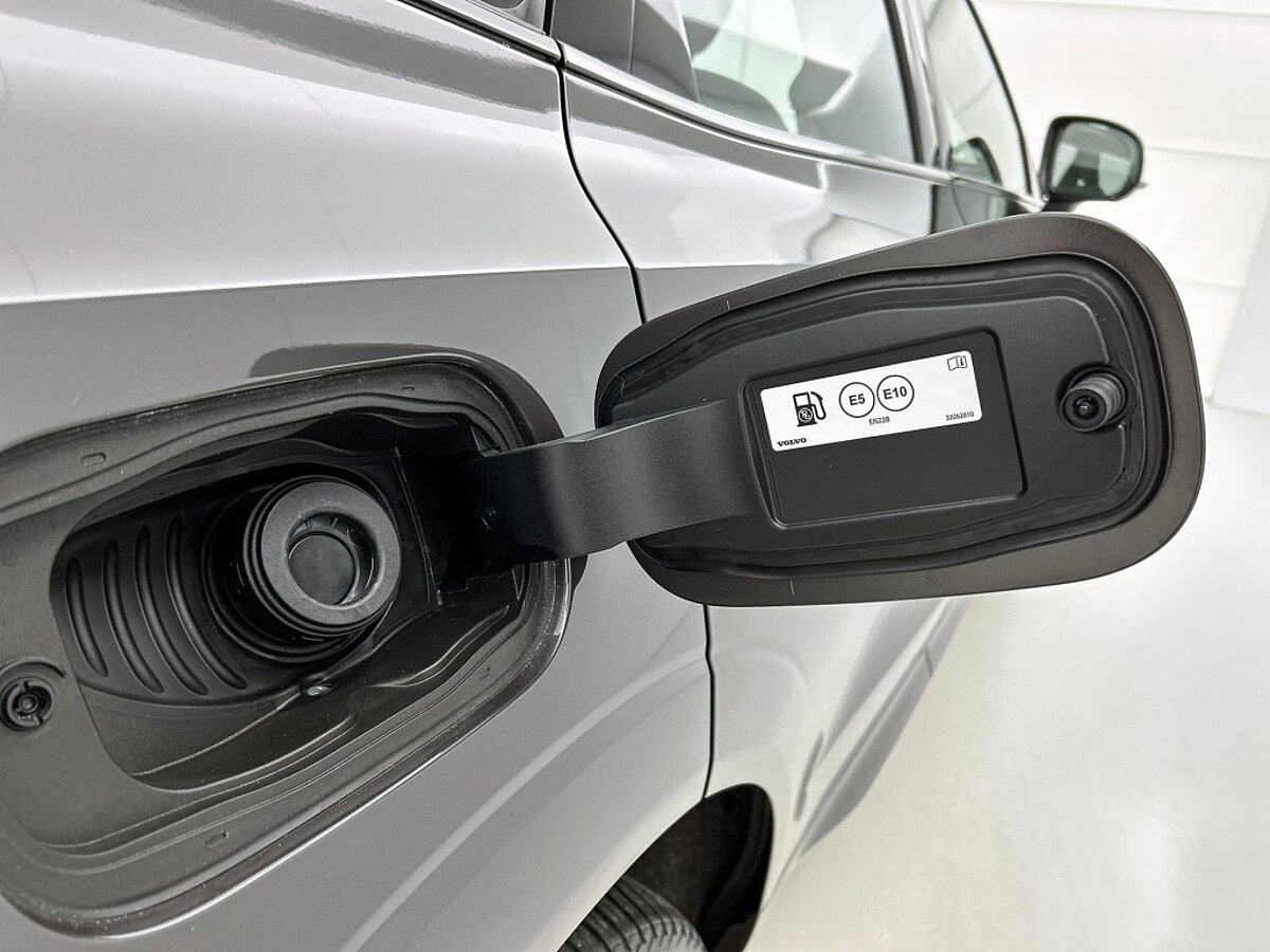 45959912 volvo xc60 2 0 t6 awd plus dark 91db7f