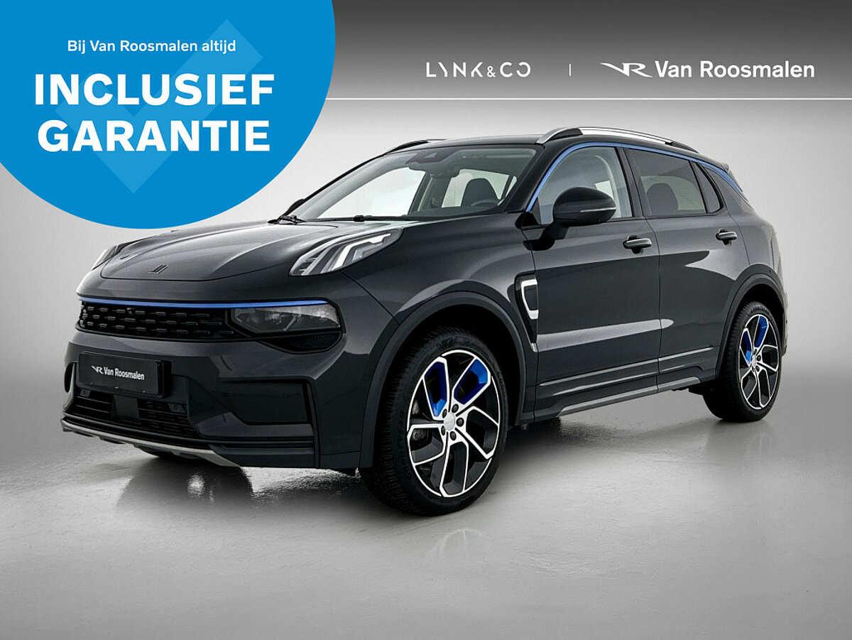 46220830 lynk co 01 1 5 business 1800kg trekgewicht rijklaarprijs 1 09
