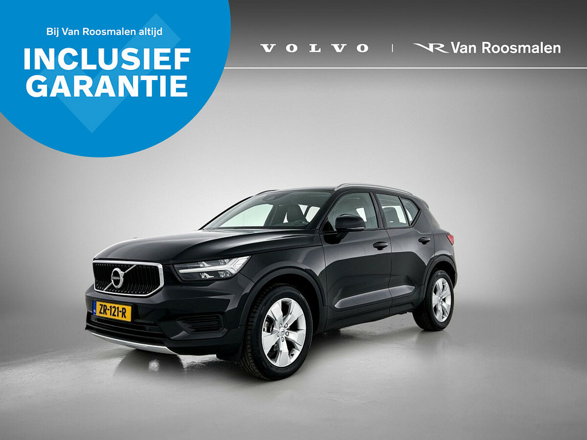 46742333 volvo xc40 1 5 t3 momentum pro 1 08