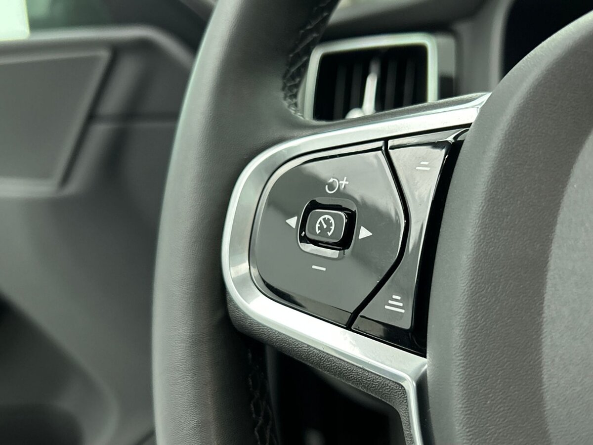 48455626 volvo xc60 2 0 t6 bright pano long range memory seats climate pack 8a9f06