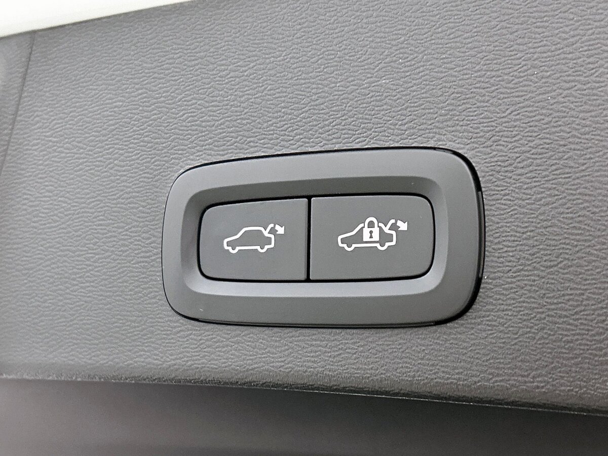 48723966 volvo xc40 2 0 b4 plus dark trekhaak blis harman kardon audio 53