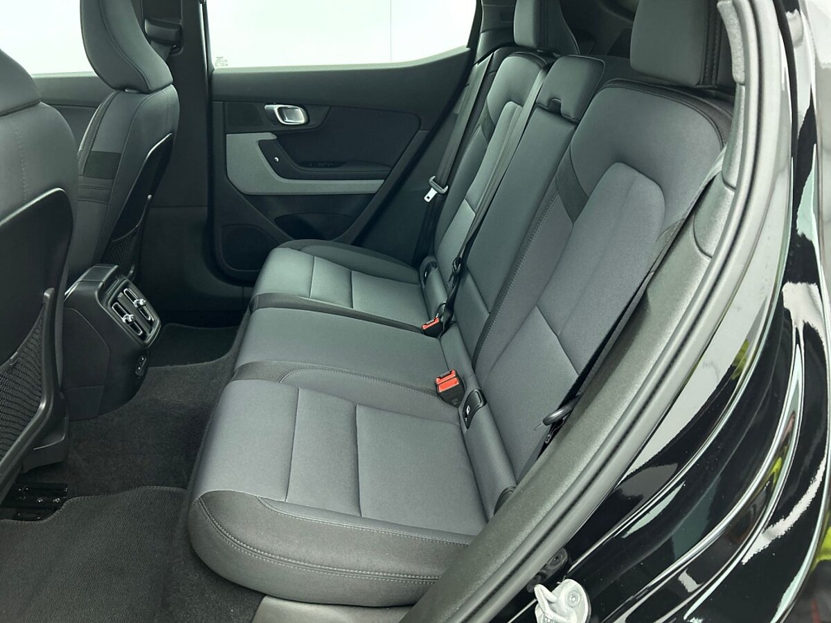 48835128 polestar 2 lrsm plus 82 kwh trekhaak 7e2586