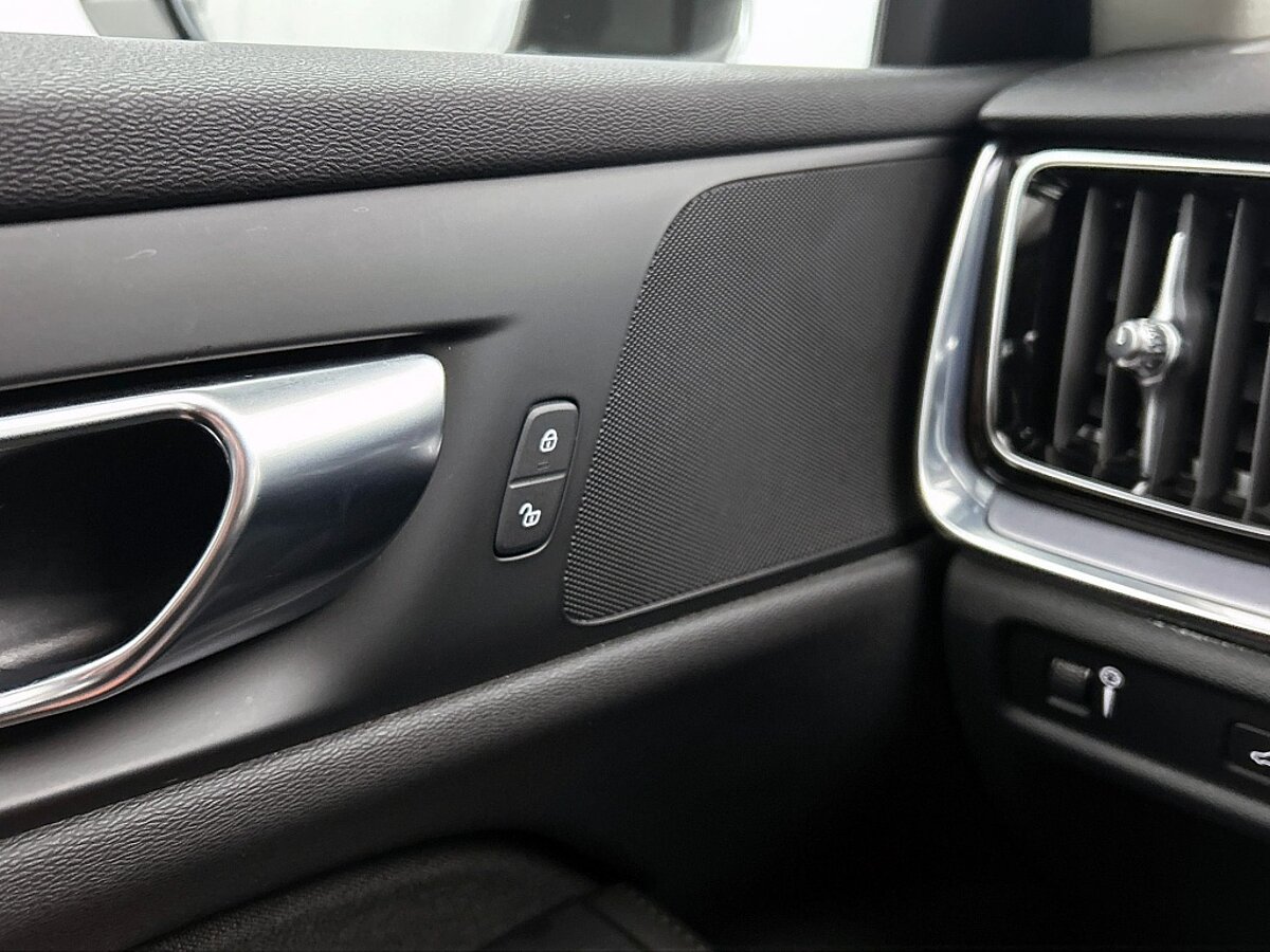 49084502 volvo v60 2 0 b3 business pro blis elektrische stoelbediening naviga 66