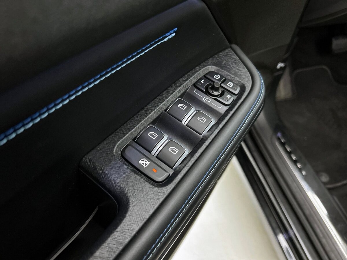 49484291 lynk co 01 1 5 hybride rijklaar inclusief 12 maanden garantie 46