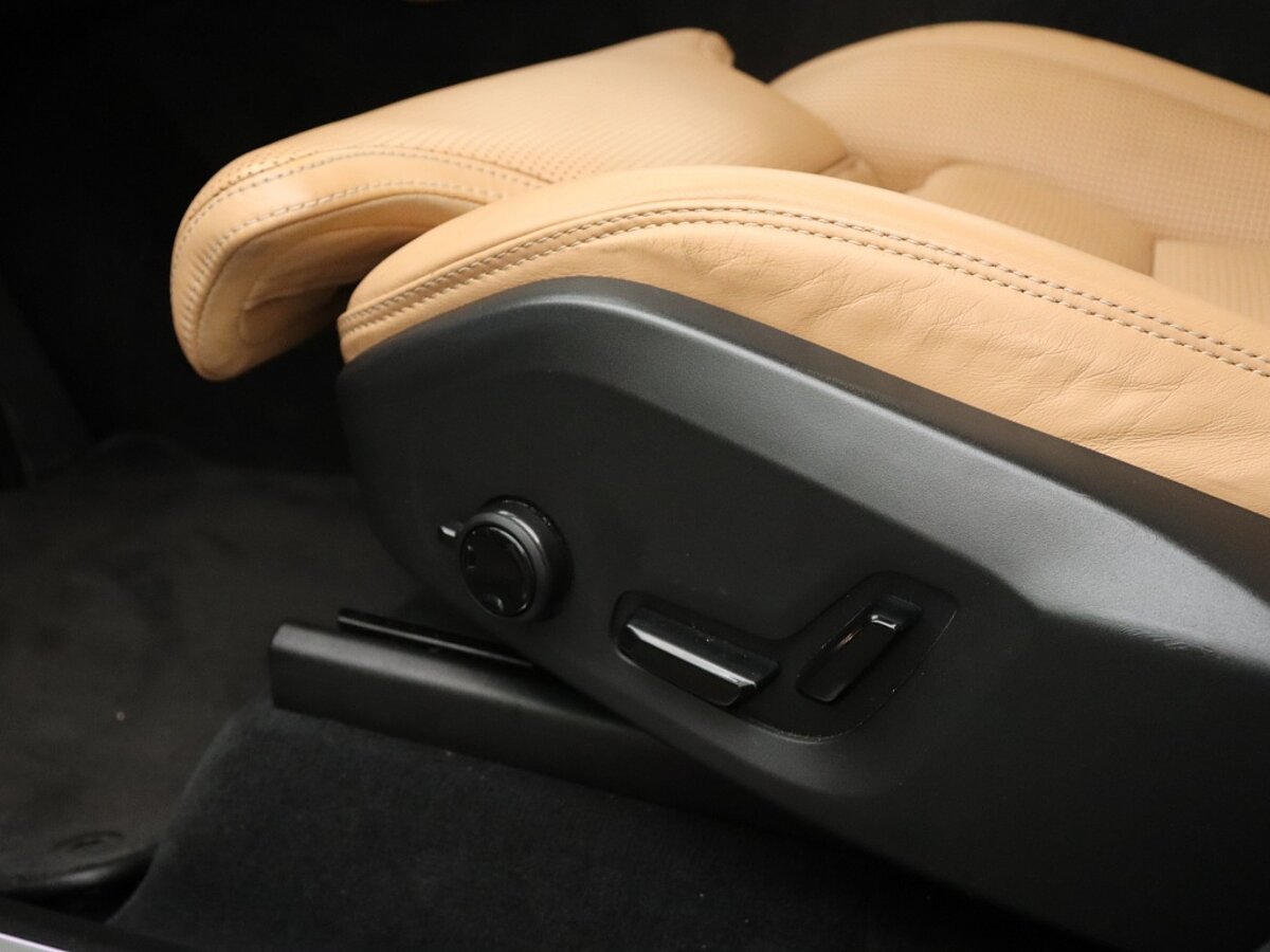 34967591 volvo xc90 2 0 t5 awd inscription luchtvering trekhaak stoelventilatie 52
