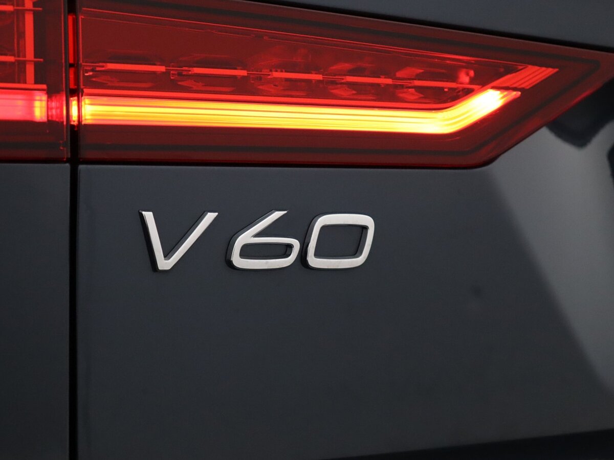 35574351 volvo v60 2 0 b4 plus bright 3e953f