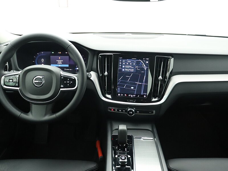 36041755 volvo v60 2 0 b4 plus bright 6 05