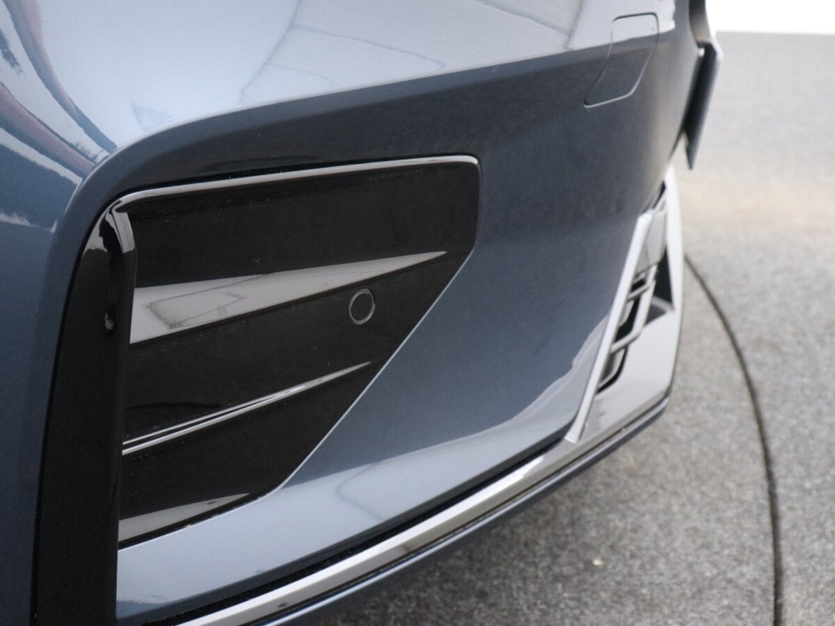 40173625 volvo v60 v60 b4 plus dark harman kardon audio nieuw uit voorraad f8098e