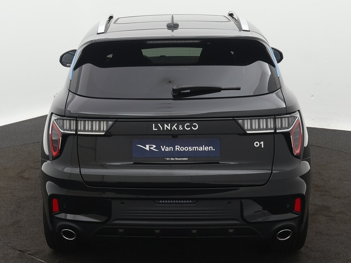 41655571 lynk co 01 1 5 phev business edition rondomzicht camera s elektrische s 9 06