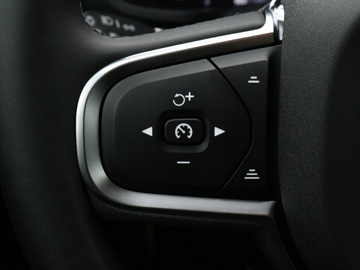 42166349 volvo v60 2 0 t6 essential edition driver assist leder climate 19 86452c