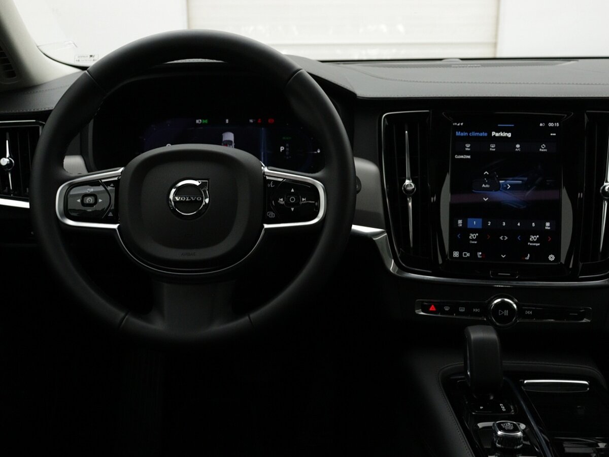 43475297 volvo v90 2 0 t6 awd ultimate panorama dak camera h k 6 12