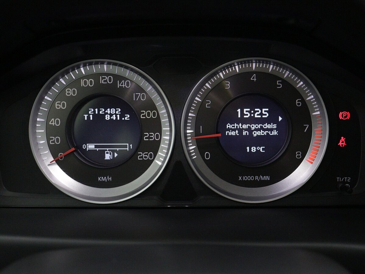 43852240 volvo v70 1 6 t4 limited edition 365a54