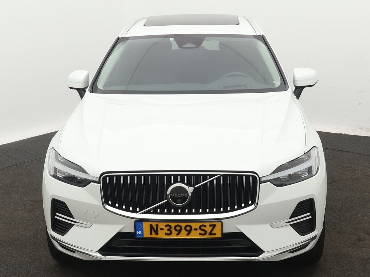 44244360 volvo xc60 2 0 t6 awd inscription exclusive 9 05