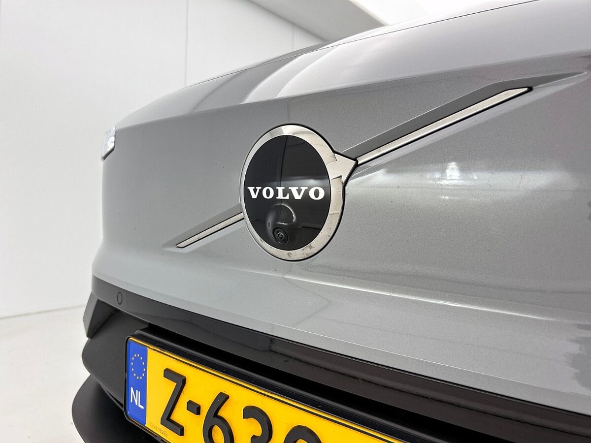 45376452 volvo ex30 extended range ultra 69 kwh 50