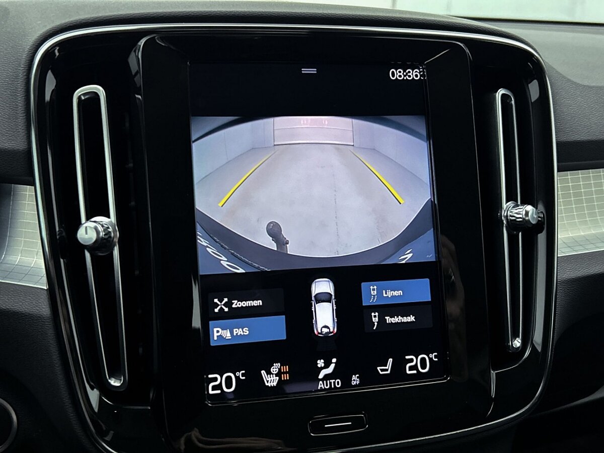 45491750 volvo xc40 t4 recharge inscription expression 37