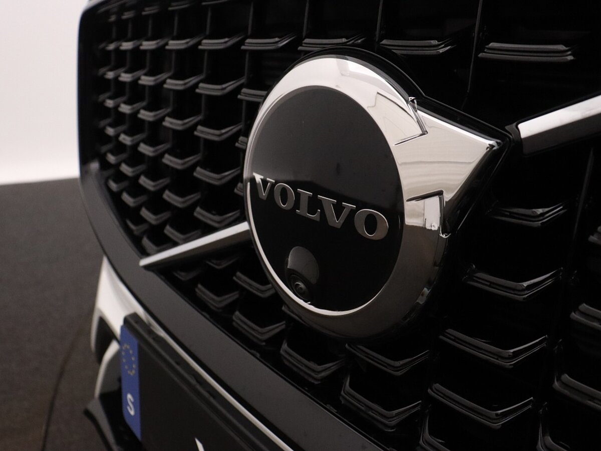 45734612 volvo xc60 t6 awd ultra dark nappa leder massage en ventilatie trekha 0fd36c