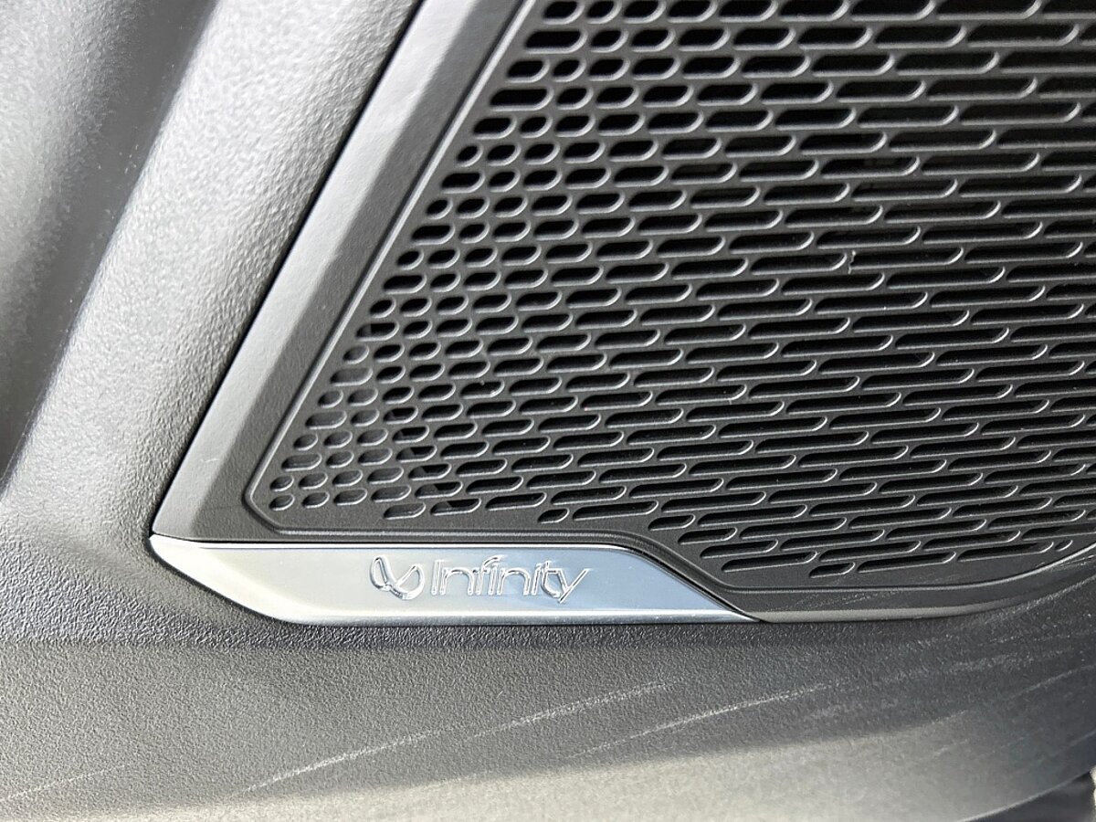 46582722 lynk co 01 1 5 hybride rijklaar inclusief 12 maanden garantie 51